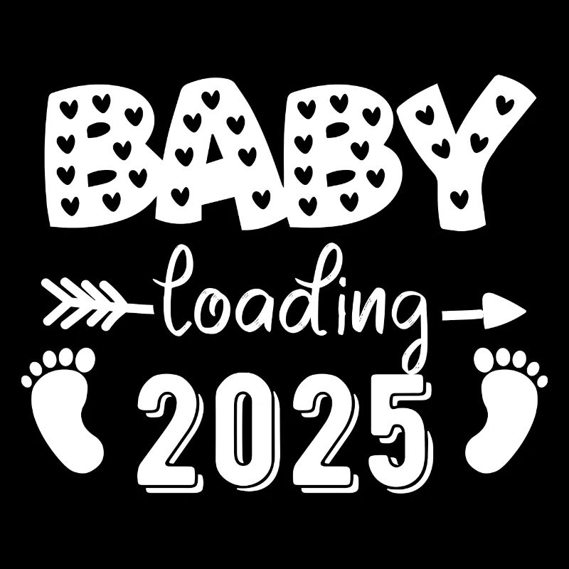 Chargement de bébé 2025, bébé à venir 2025