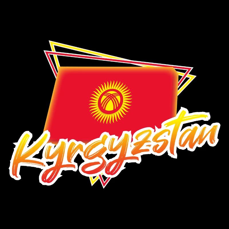 Kyrgyzstan