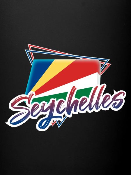 Seychelles