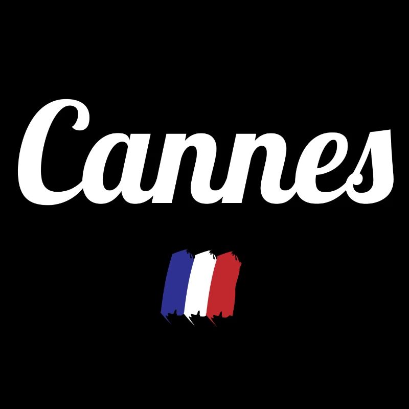 CANNES