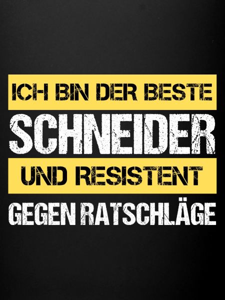 Cutter résistant