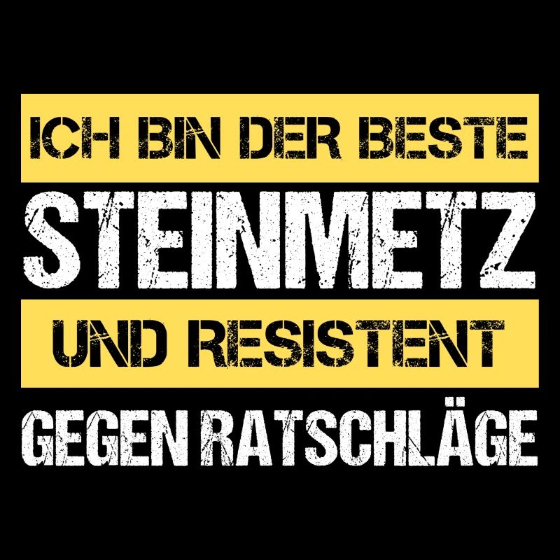 Tailleur de pierre résistant