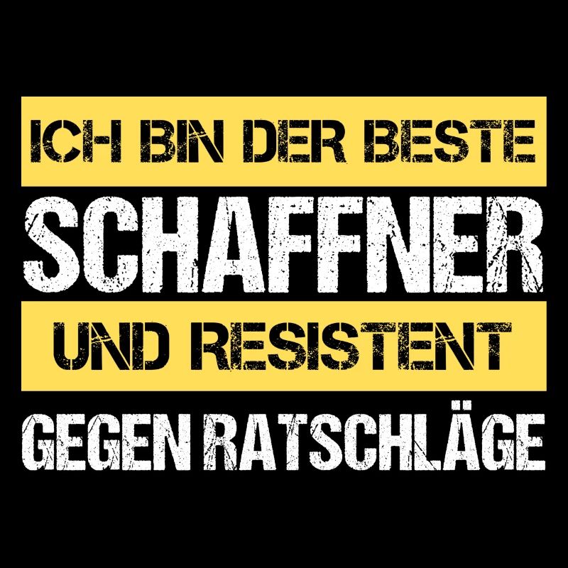 Conducteur résistant