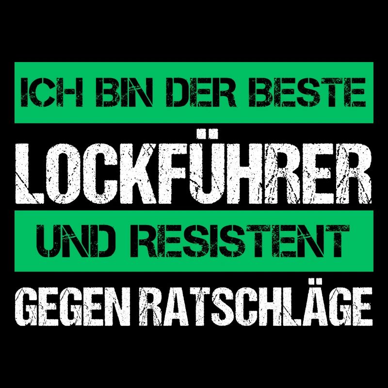 Guide de leurre résistant