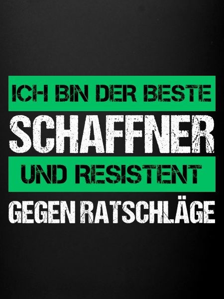 Resistant Conductor