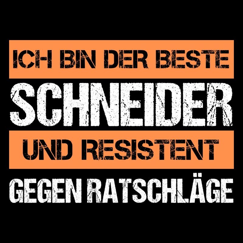 Cutter résistant