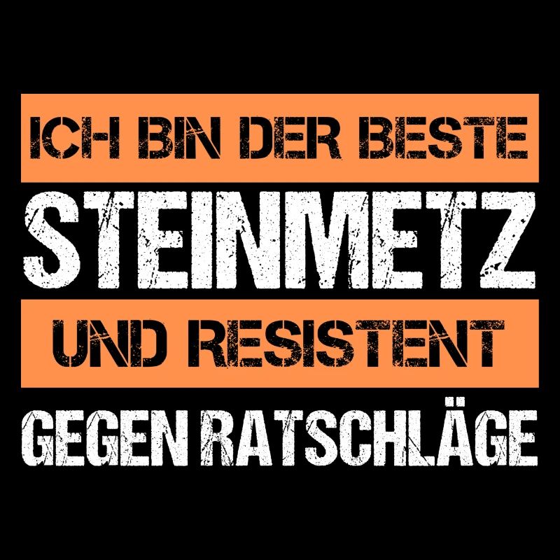 Tailleur de pierre résistant