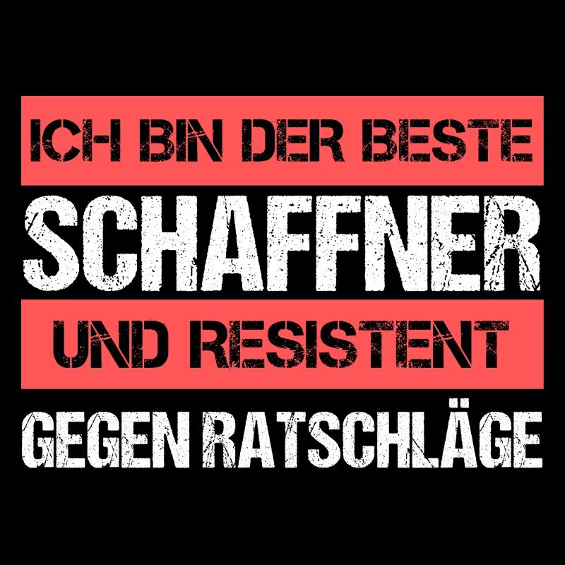 Conducteur résistant