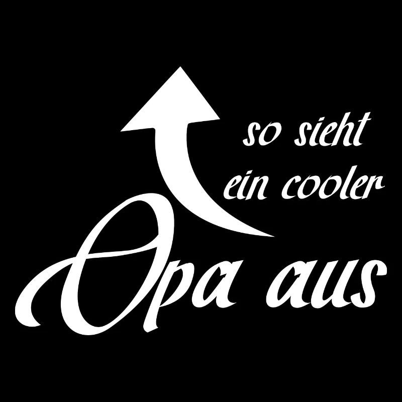 Opa