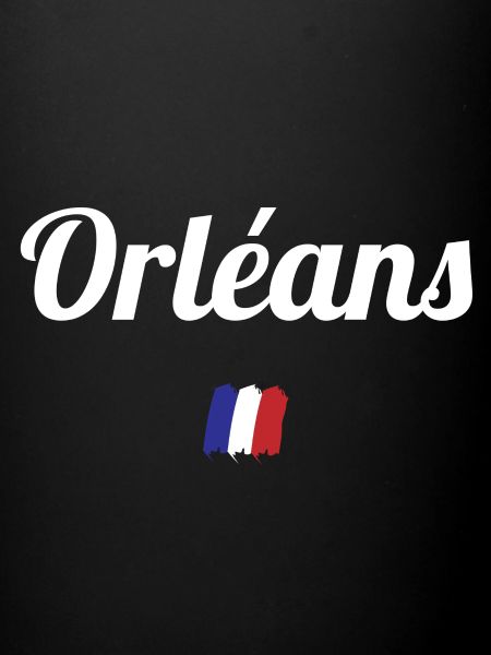 ORLÉANS