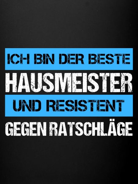 Concierge résistant