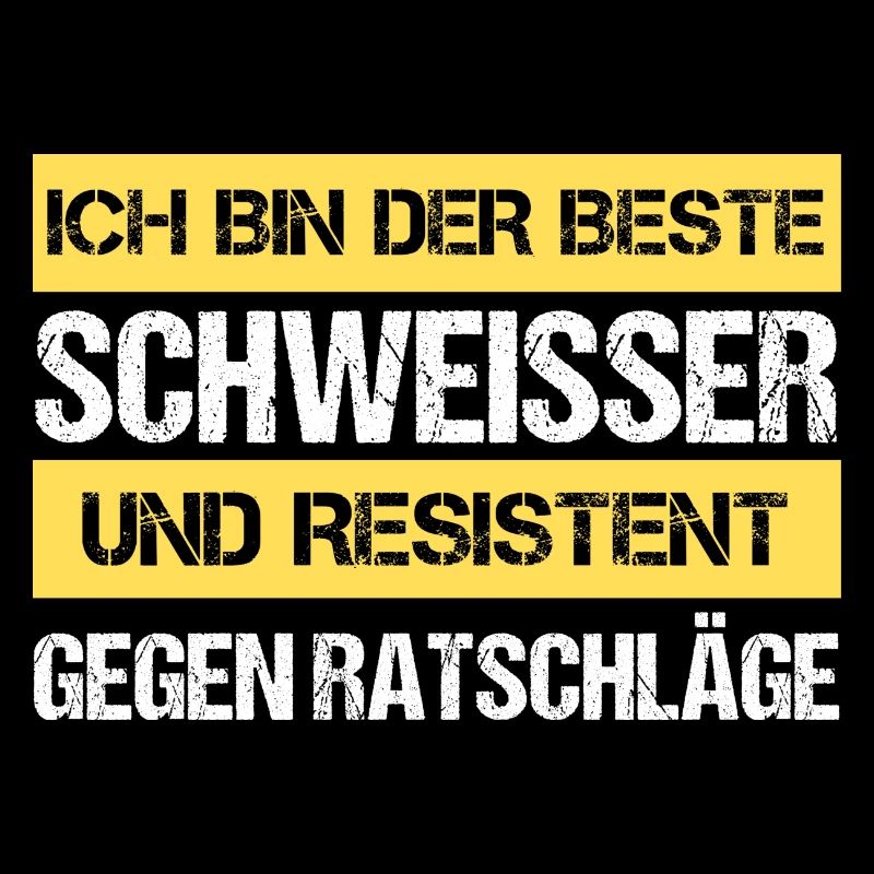 Resistant welder