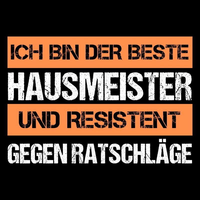 Concierge résistant