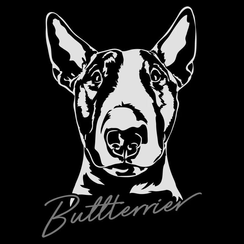 BULLTERRIER