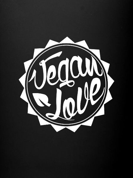 VEGAN