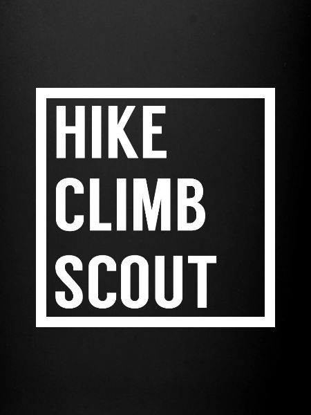 scout
