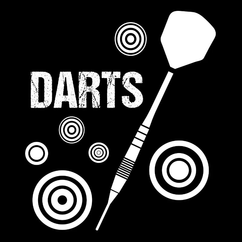 Fléchettes Fléchettes