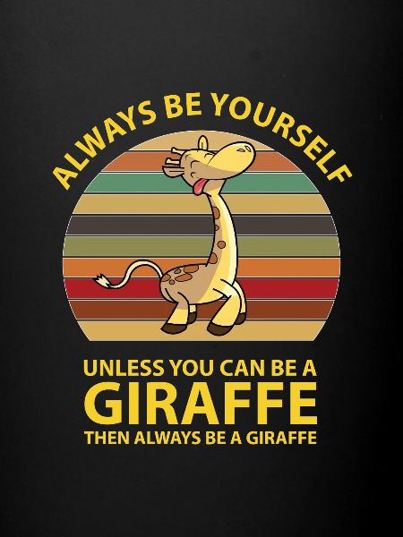 girafe