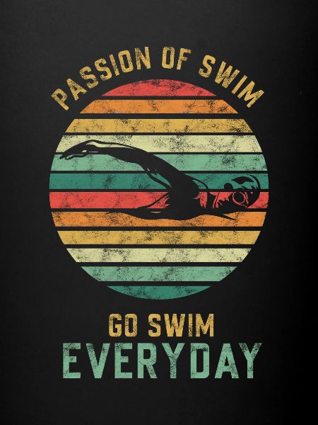 Natation