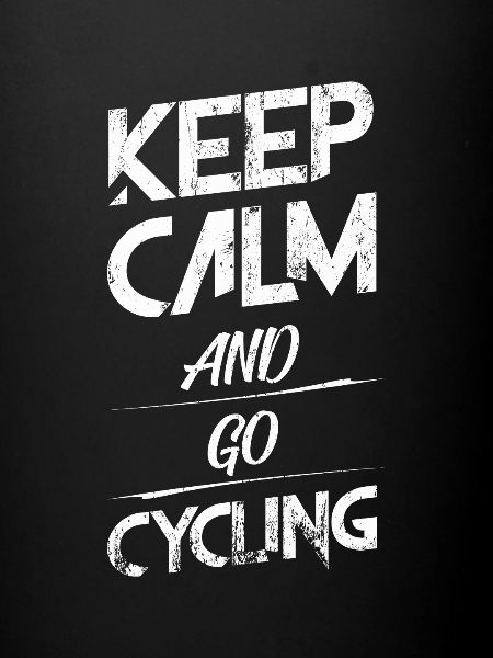 Vélo Cyclisme