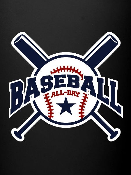 Base-ball