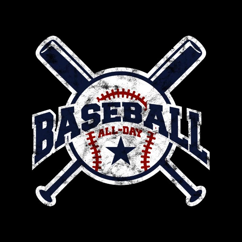 Base-ball idée cadeau