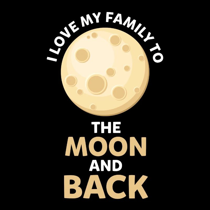Familie Liebe