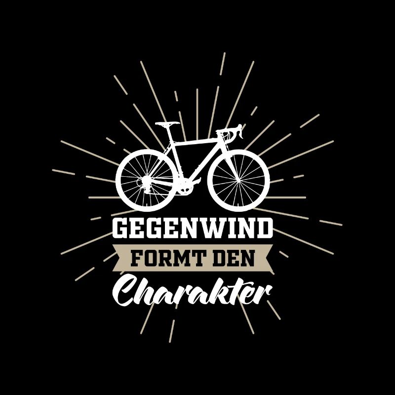 Rennrad Geschenkidee