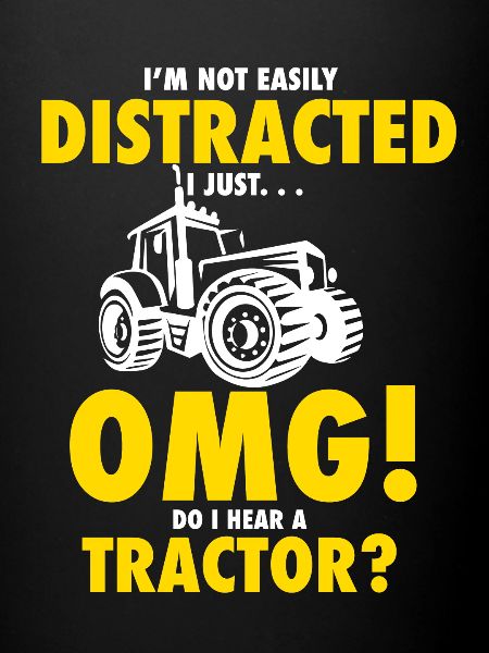 agriculture