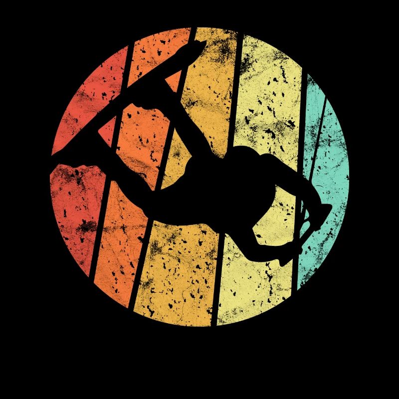 Wakeboard wakeboarding wakeboarder ski water