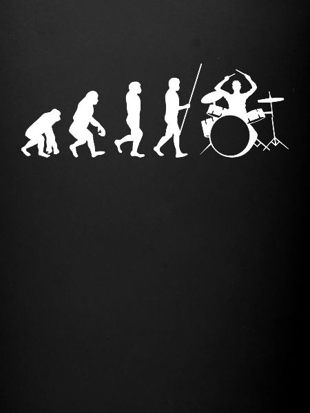 Batteur Batteur Cadeau Evolution