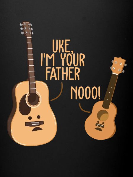 Ukulele