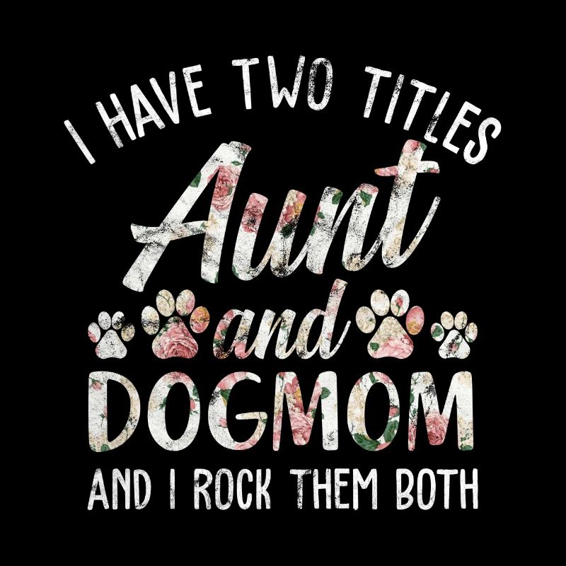 aunt