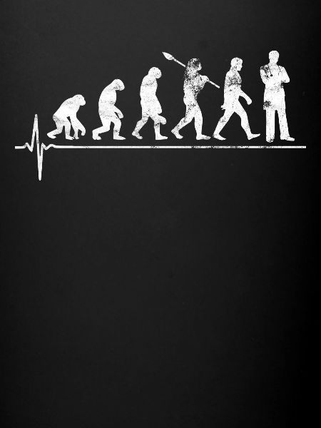 Infirmière Docteur Evolution
