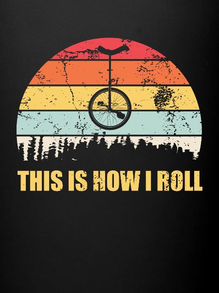 monocycle