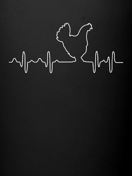 Poulet Poulet