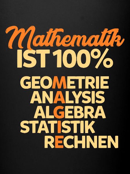 Mathematik