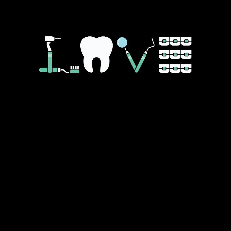 Dentist dental office