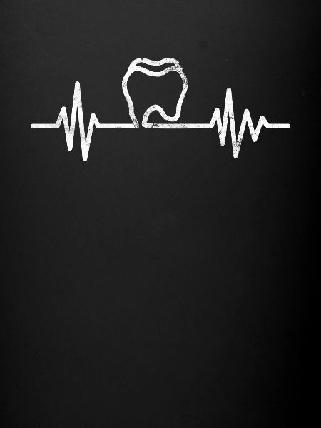 Dentist tooth