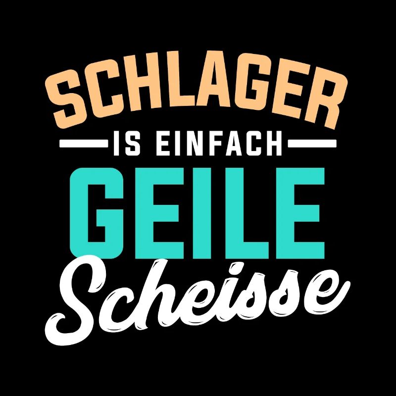 Schlager