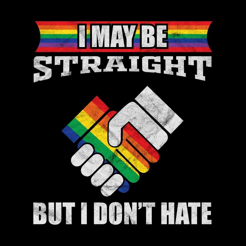 Human rights tolerance