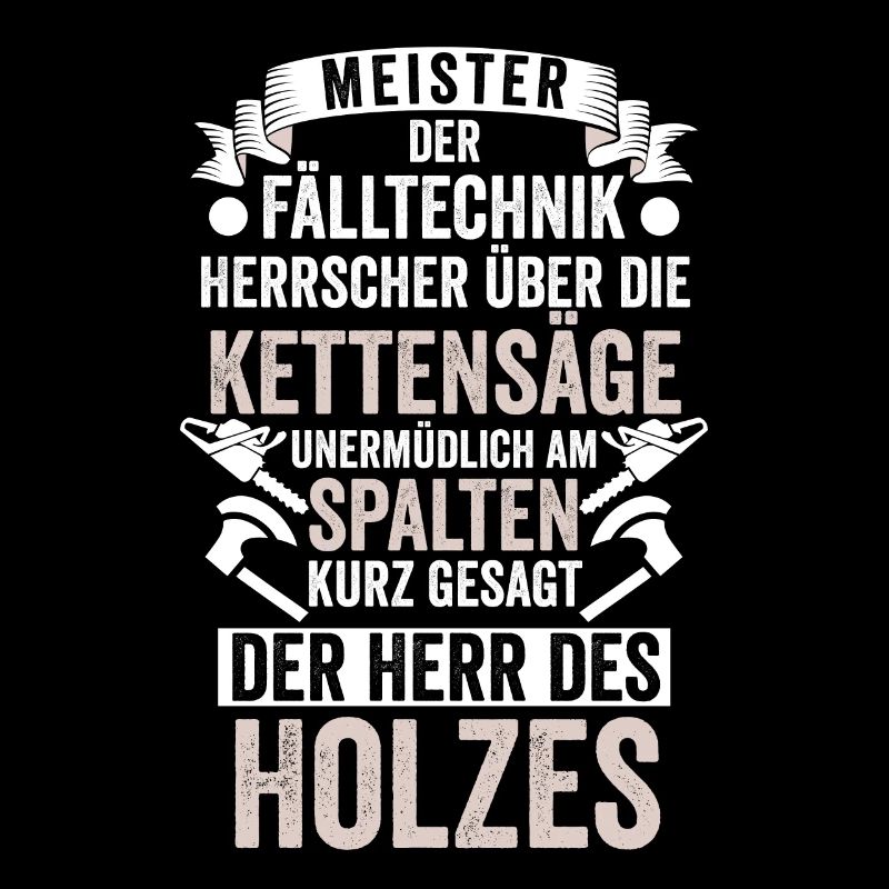 Drôles de bûcherons Proverbes