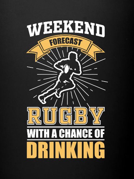 Rugby Freizeit