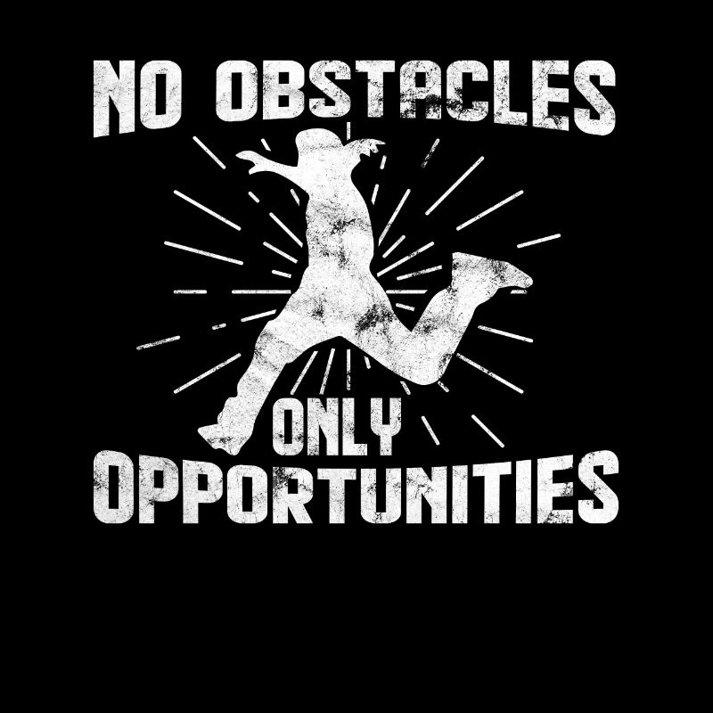 Parkour Parkour runner hobby