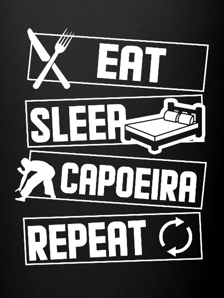 Capoeira
