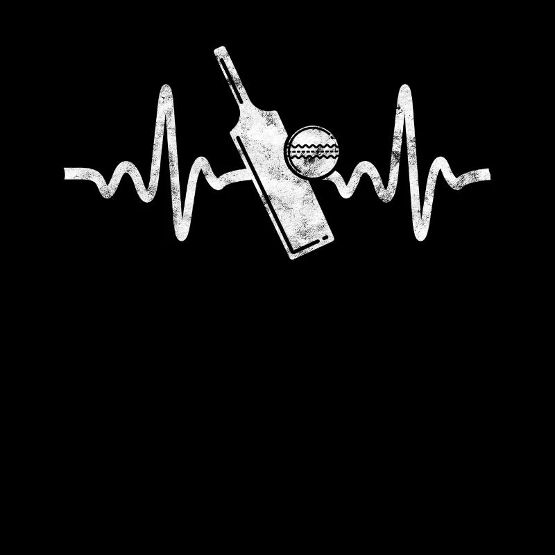 Cricket - Cricketspiel