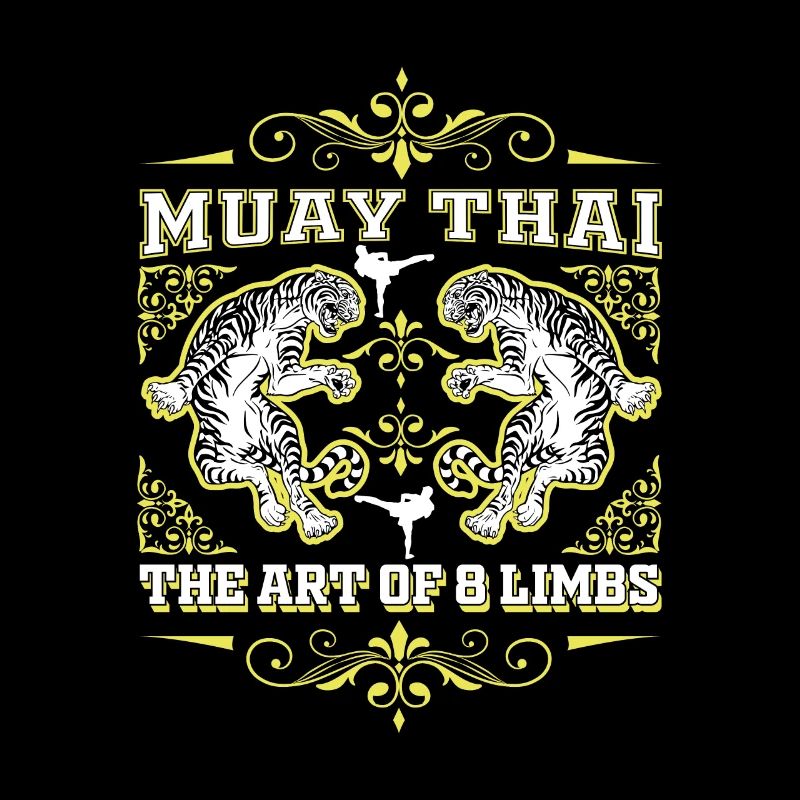 Muay Thai