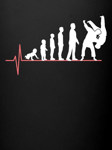 Judo4