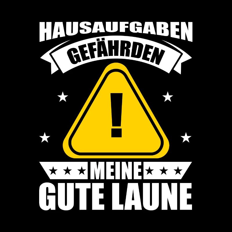 Schüler