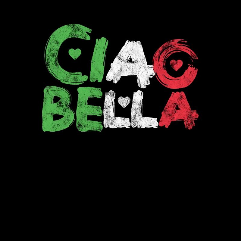 Ciao Bella